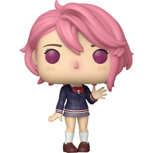 DanDaDan Aira Funko Pop! Vinyl Figure #2385