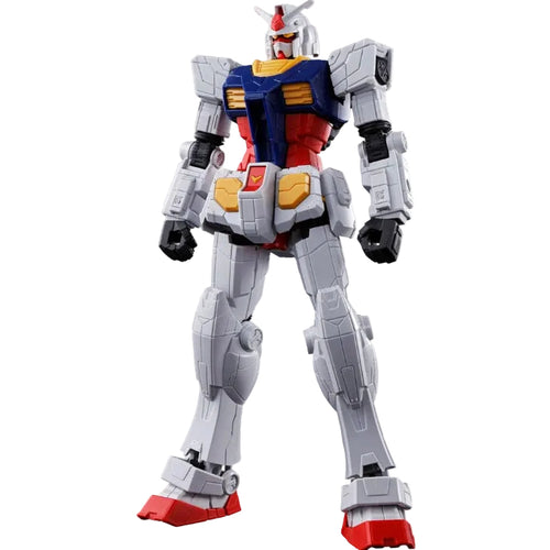 Gundam RX-78F00/E Next Universal Century EG 1:144 Model Kit