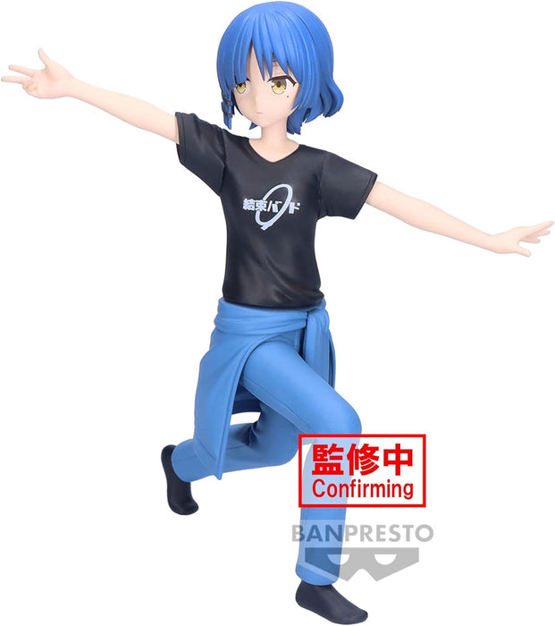 Bocchi the Rock! Ryo Yamada Figure