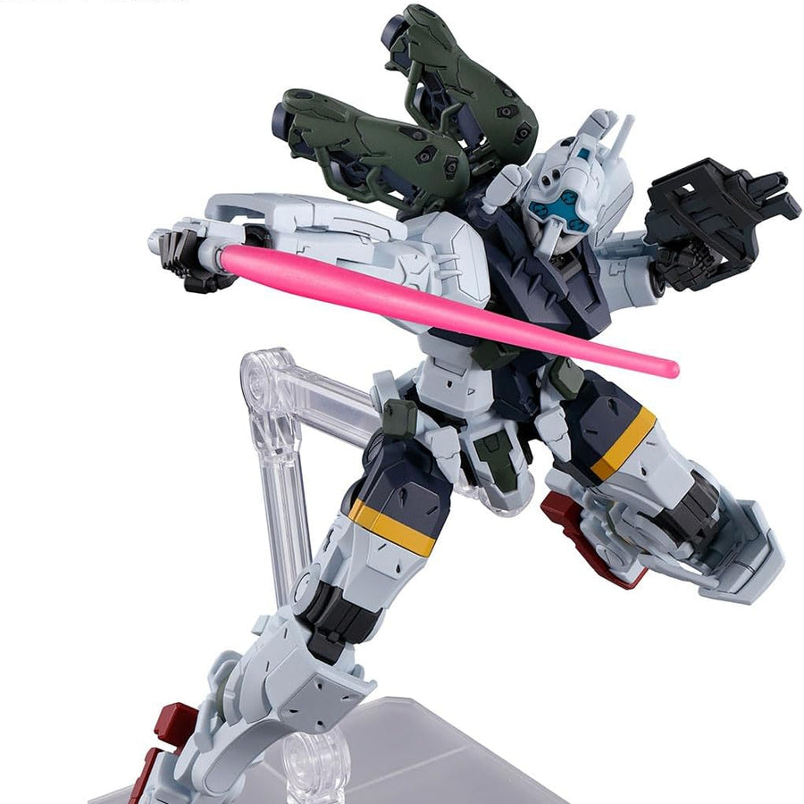 Gundam GQuuuuuuX Bocata's Gelgoog HG 1:144 Model Kit | Anime Figure | Neko Alley Anime
