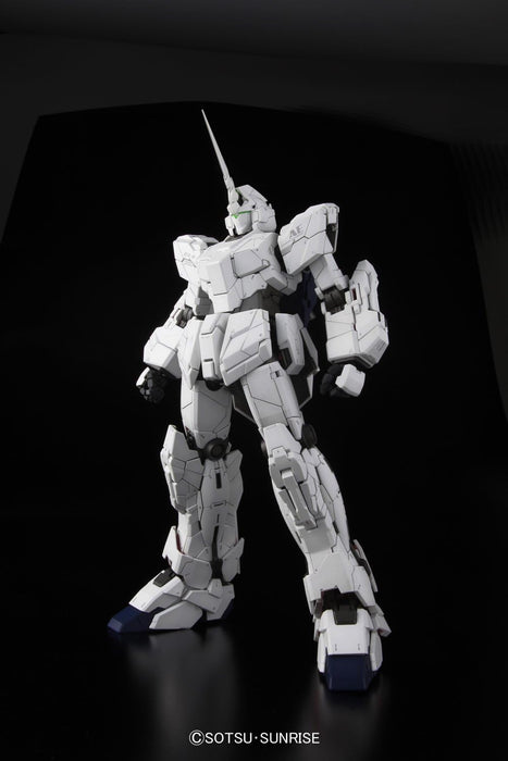 Gundam RX-0 Unicorn Psycho PG 1:60 Model Kit