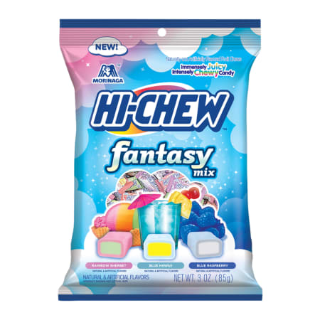 Hi-Chew