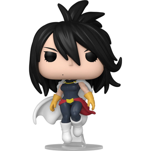 My Hero Academia Nana Shimura Funko Pop! Vinyl Figure #1811 | Anime Figure | Neko Alley Anime