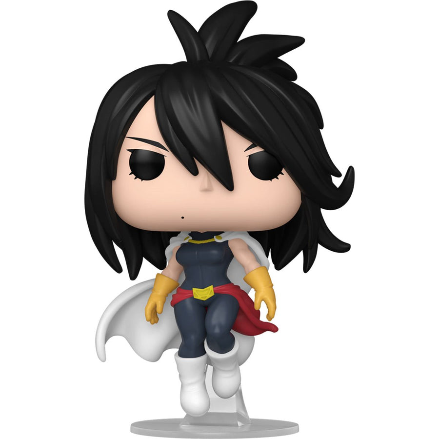 My Hero Academia Nana Shimura Funko Pop! Vinyl Figure #1811 | Anime Figure | Neko Alley Anime
