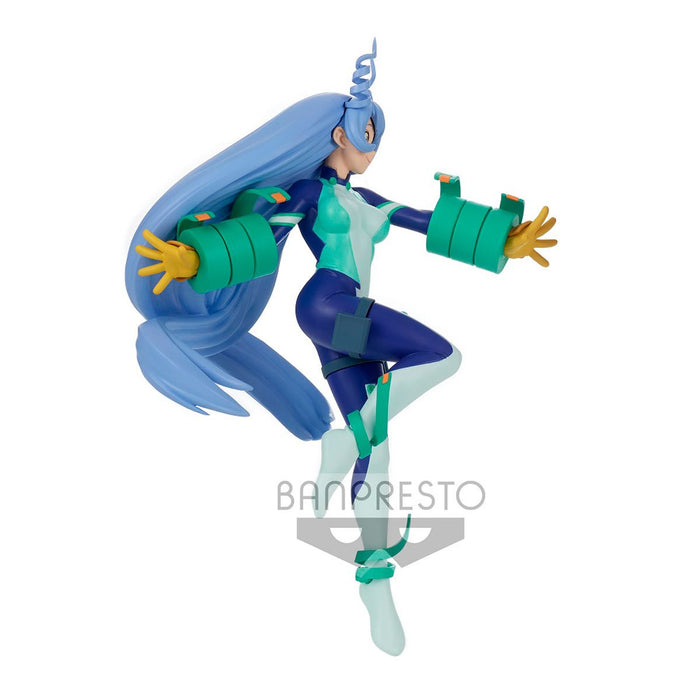 My Hero Academia Nejire Hado Amazing Heroes Vol. 16 Statue