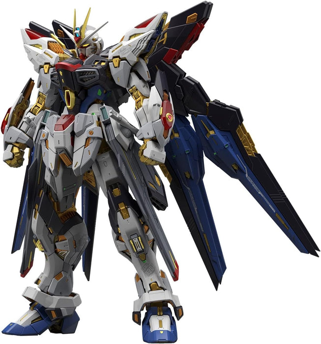 Gundam Strike Freedom Gundam MG EX 1:100 Model Kit