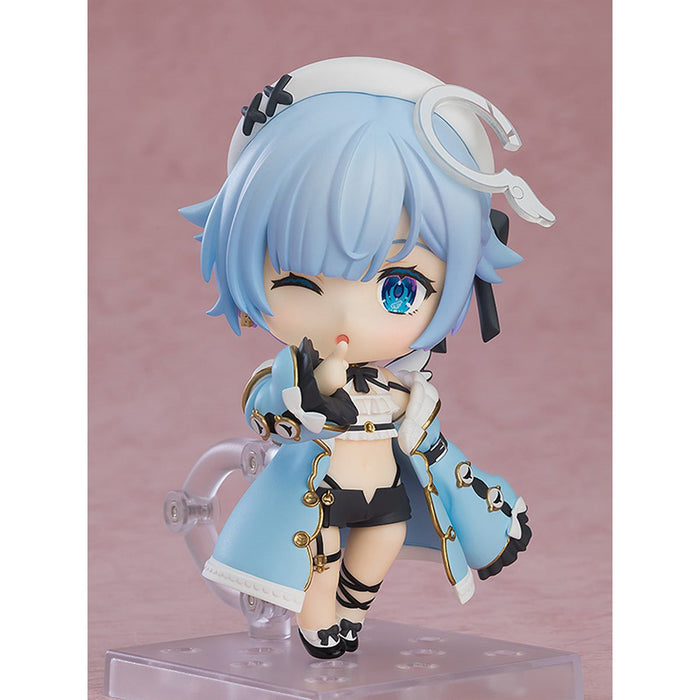 VShojo Nazuna Amemiya Nendoroid Action Figure