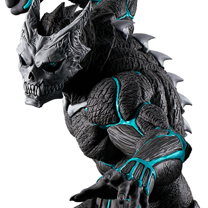 Kaiju No.8 Ichiban Statue