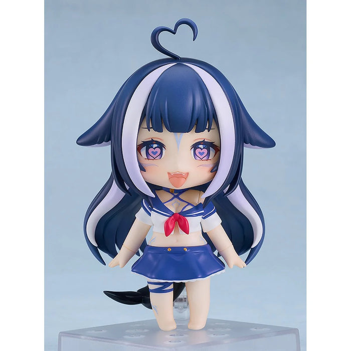 Shylily Nendoroid Action Figure