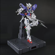 Gundam Exia 'Gundam 00' PG 1:60 Model Kit | Anime Figure | Neko Alley Anime