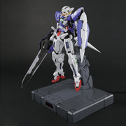 Gundam Exia 'Gundam 00' PG 1:60 Model Kit | Anime Figure | Neko Alley Anime