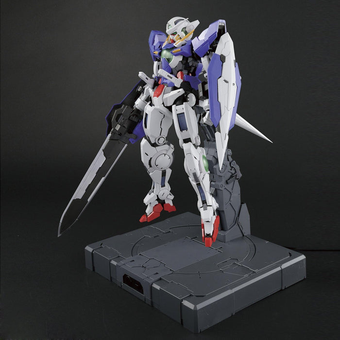 Gundam Exia 'Gundam 00' PG 1:60 Model Kit