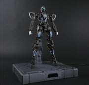 Gundam Exia 'Gundam 00' PG 1:60 Model Kit | Anime Figure | Neko Alley Anime