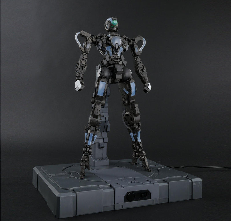 Gundam Exia 'Gundam 00' PG 1:60 Model Kit | Anime Figure | Neko Alley Anime