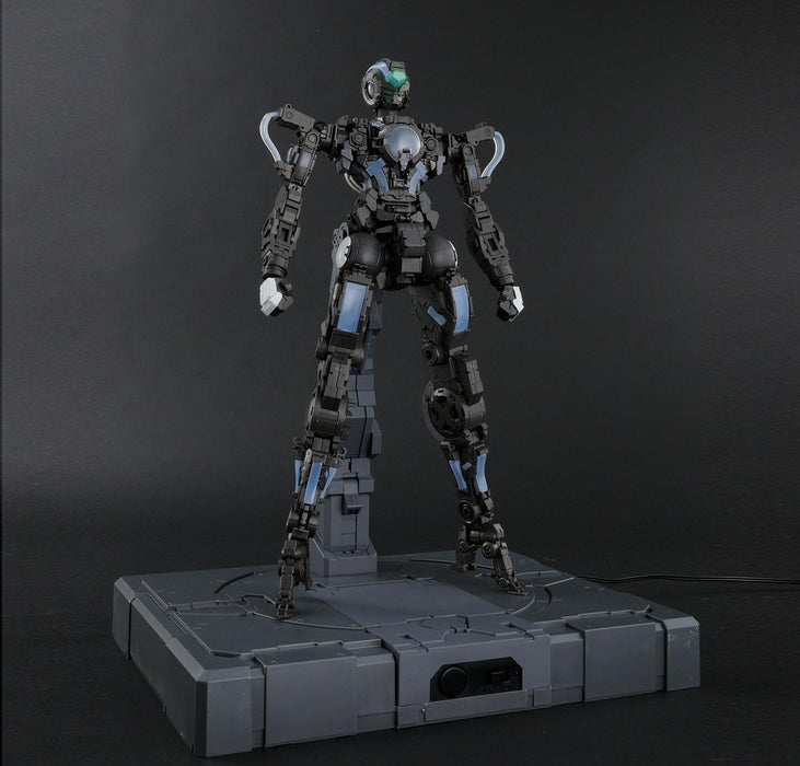 Gundam Exia 'Gundam 00' PG 1:60 Model Kit