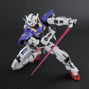 Gundam Exia 'Gundam 00' PG 1:60 Model Kit | Anime Figure | Neko Alley Anime