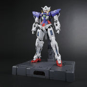 Gundam Exia 'Gundam 00' PG 1:60 Model Kit | Anime Figure | Neko Alley Anime