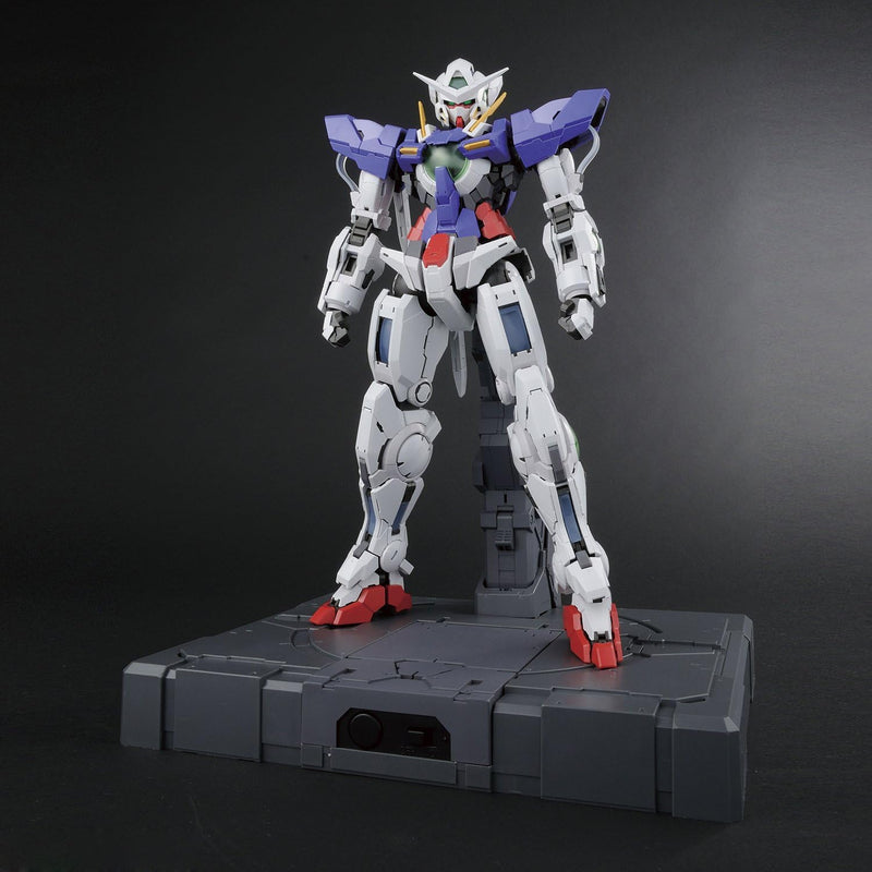 Gundam Exia 'Gundam 00' PG 1:60 Model Kit | Anime Figure | Neko Alley Anime