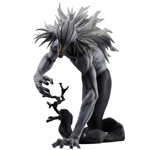 Jujutsu Kaisen Rika (Culling Game Arc Second) Masterlise Expiece Ichibansho Figure