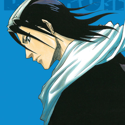 Bleach 3 in 1 VOL 3 | Anime Manga | Neko Alley Anime