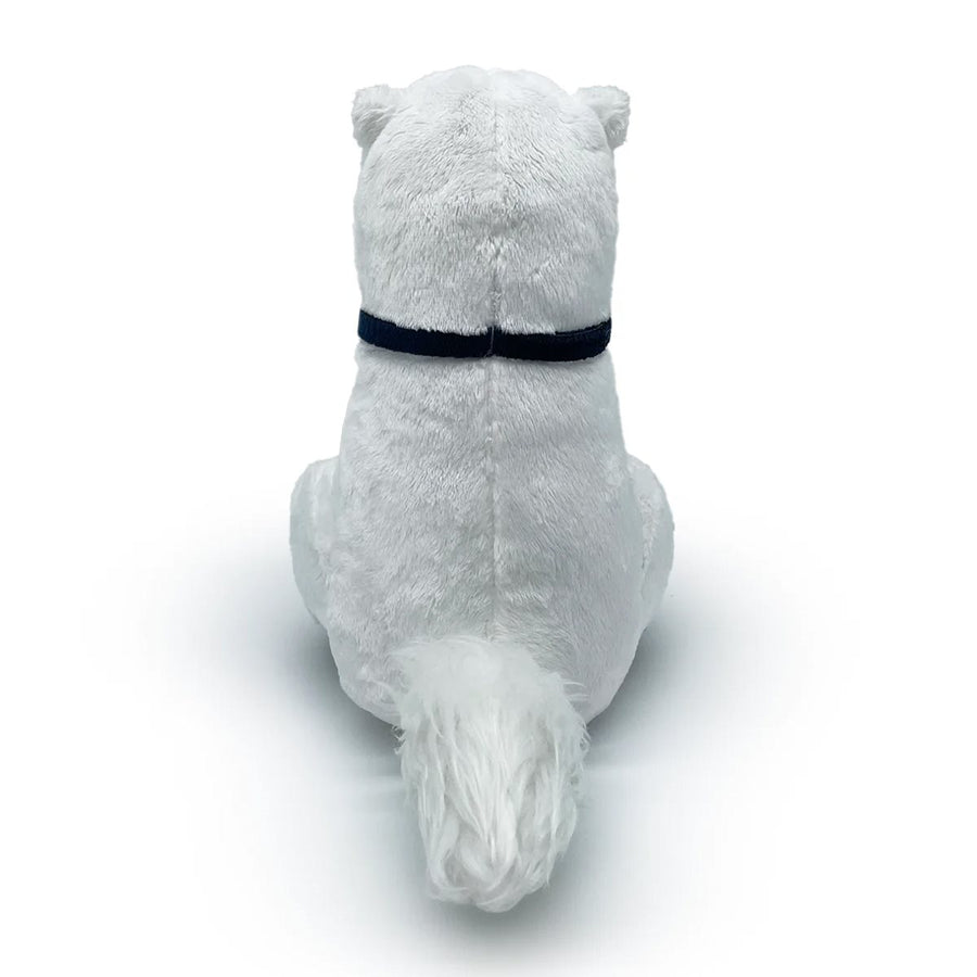 Spy x Family Bond 9-Inch Plush | Anime Plush | Neko Alley Anime