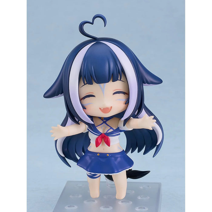 Shylily Nendoroid Action Figure