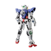 Gundam Exia 'Gundam 00' PG 1:60 Model Kit | Anime Figure | Neko Alley Anime