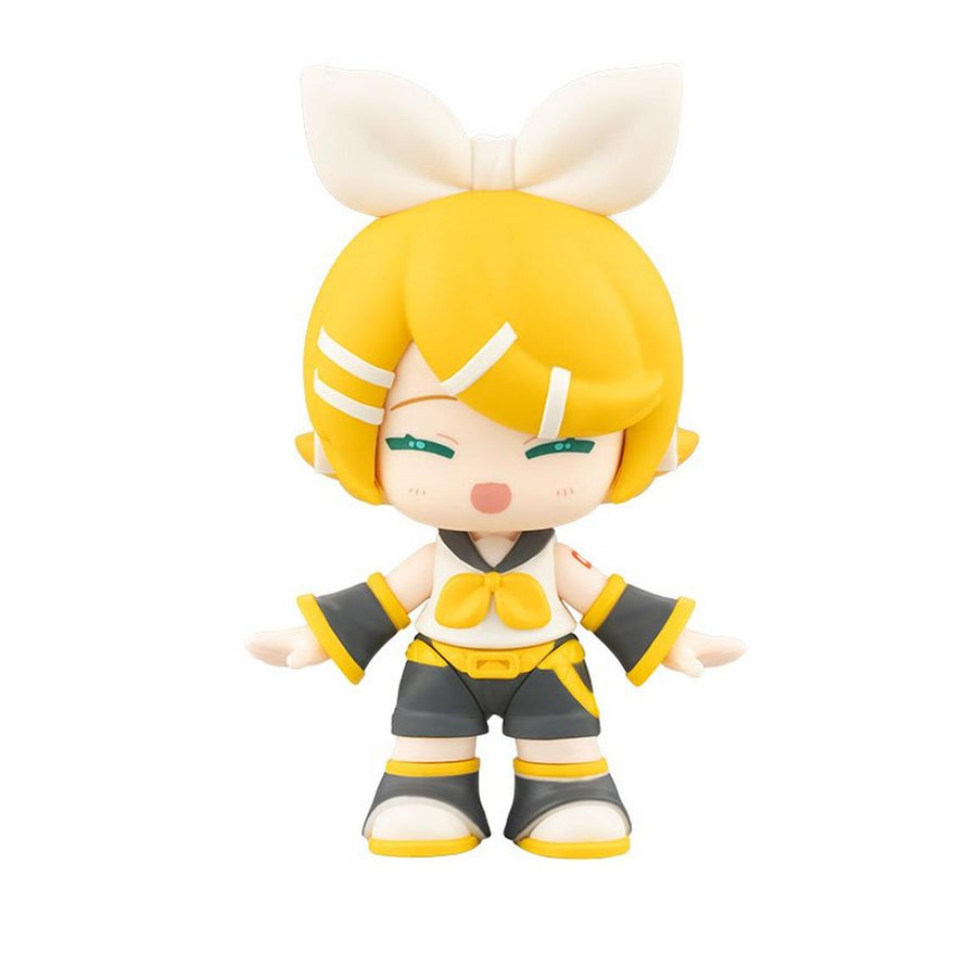 Hatsune Miku DaaVibe 01 Terrace Party Blind Box