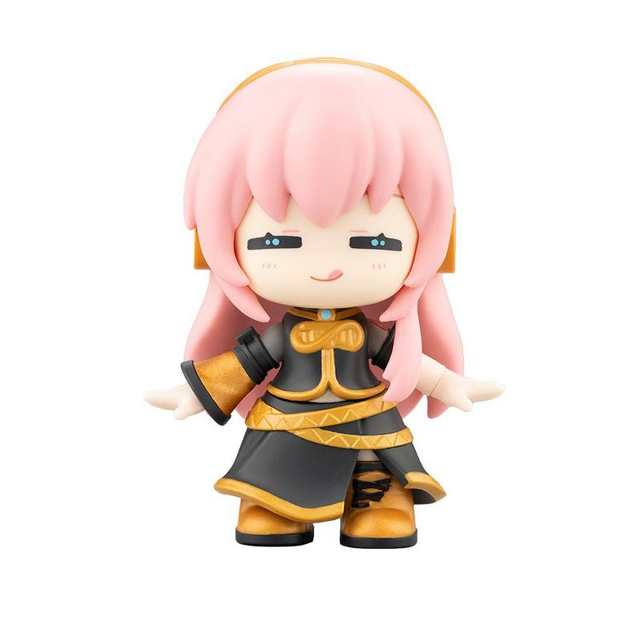 Hatsune Miku DaaVibe 01 Terrace Party Blind Box