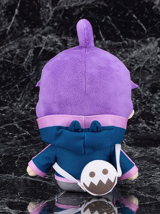 Dark Gathering Yayoi Hozuki Plushie