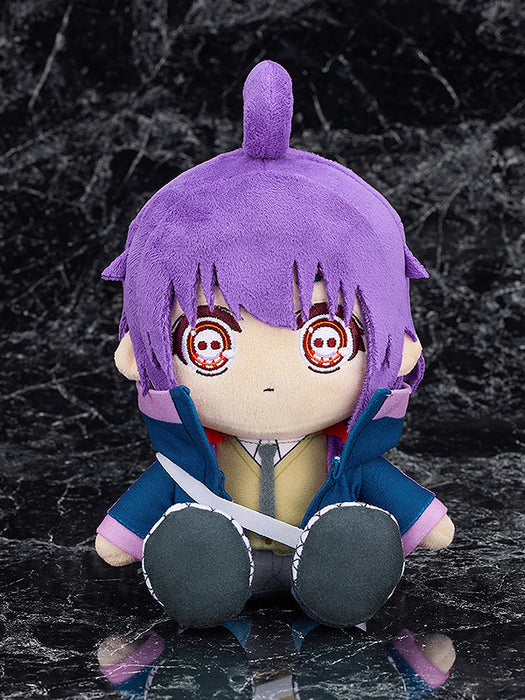 Dark Gathering Yayoi Hozuki Plushie