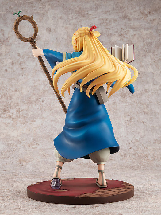 Delicious in Dungeon Marcille 1/7 Scale Figure