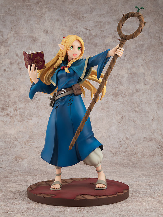 Delicious in Dungeon Marcille 1/7 Scale Figure