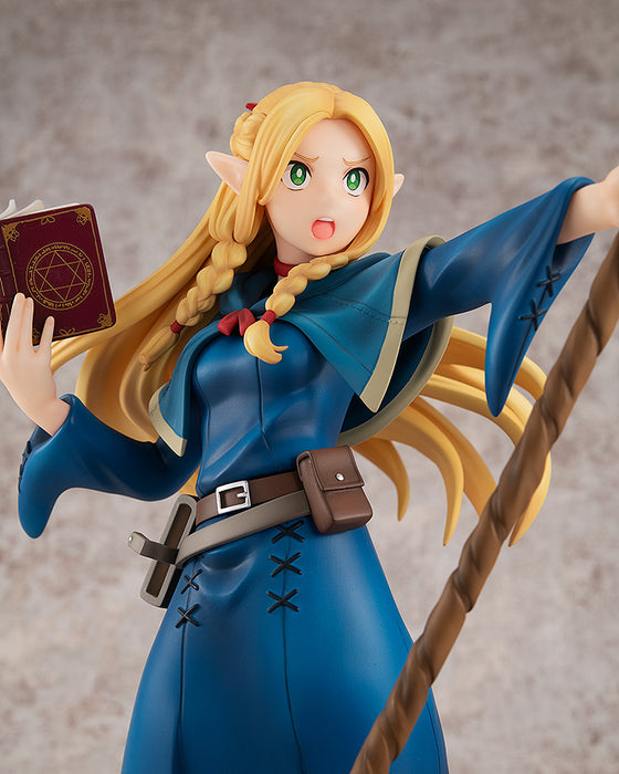 Delicious in Dungeon Marcille 1/7 Scale Figure