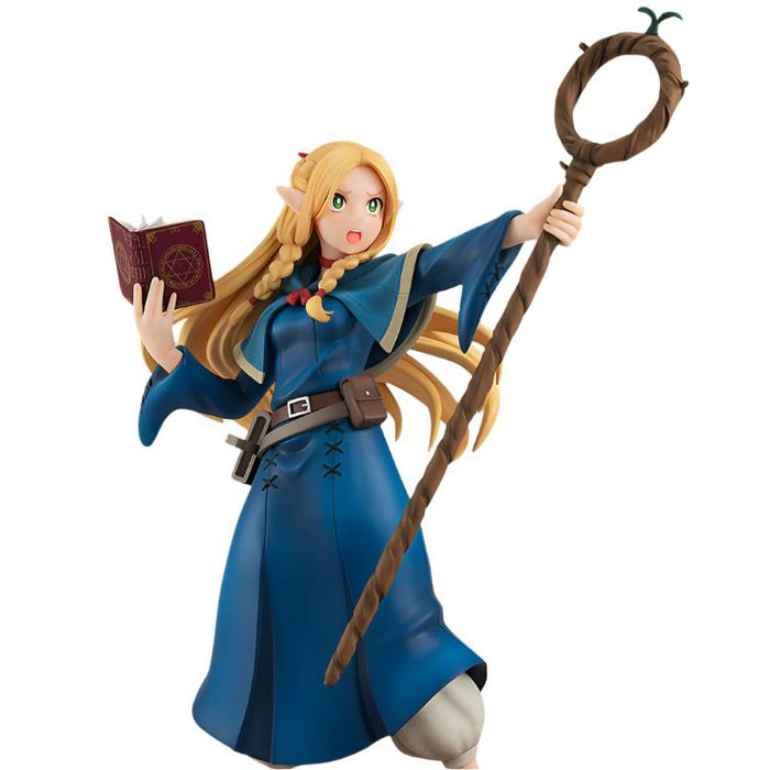 Delicious in Dungeon Marcille 1/7 Scale Figure