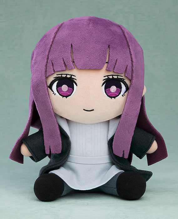 Frieren: Beyond Journeys End Fern Plushie