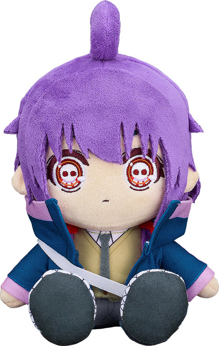 Dark Gathering Yayoi Hozuki Plushie