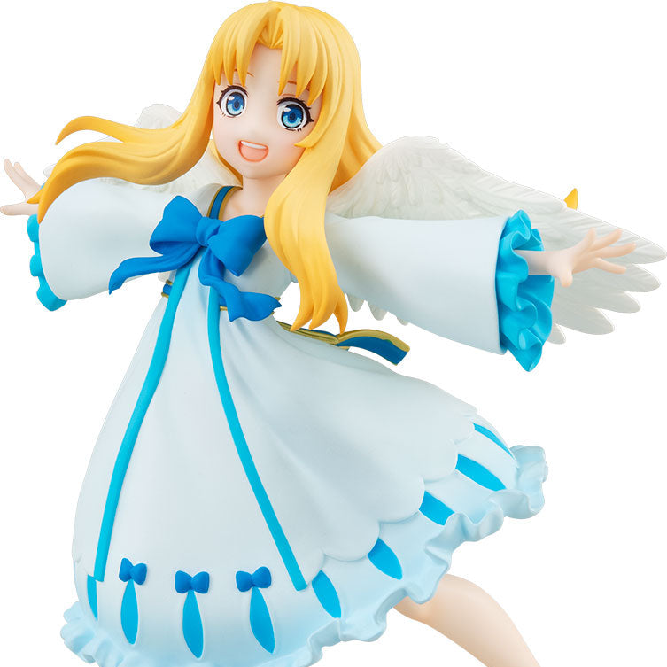 The Rising of the Shield Hero Filo Pop Up Parade Statue | Anime Figure | Neko Alley Anime