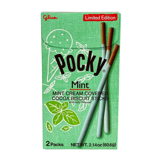 Pocky