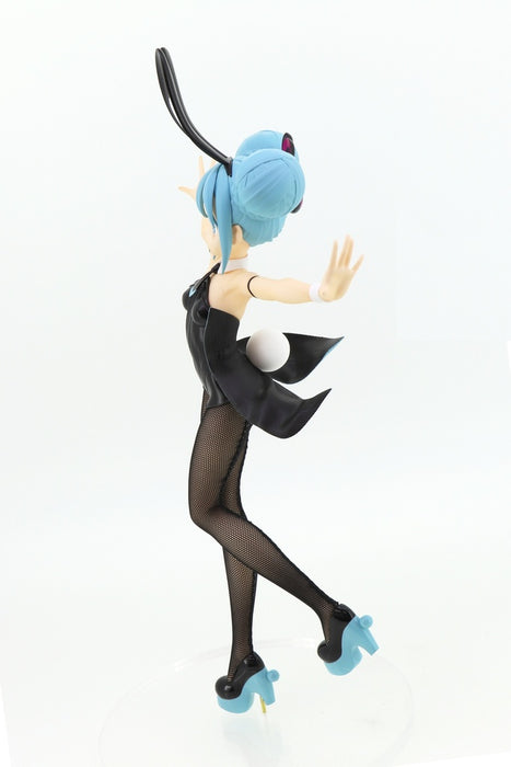 Hatsune Miku BiCute Bunnies Figure-Hatsune Miku