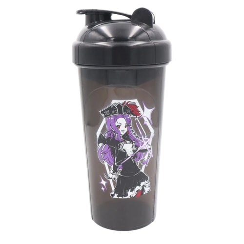 Vampirate Odessa Shaker Cup