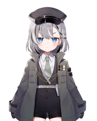 Yoroyoyo