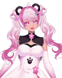 Kokoro Hana