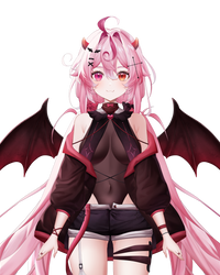 MariYume