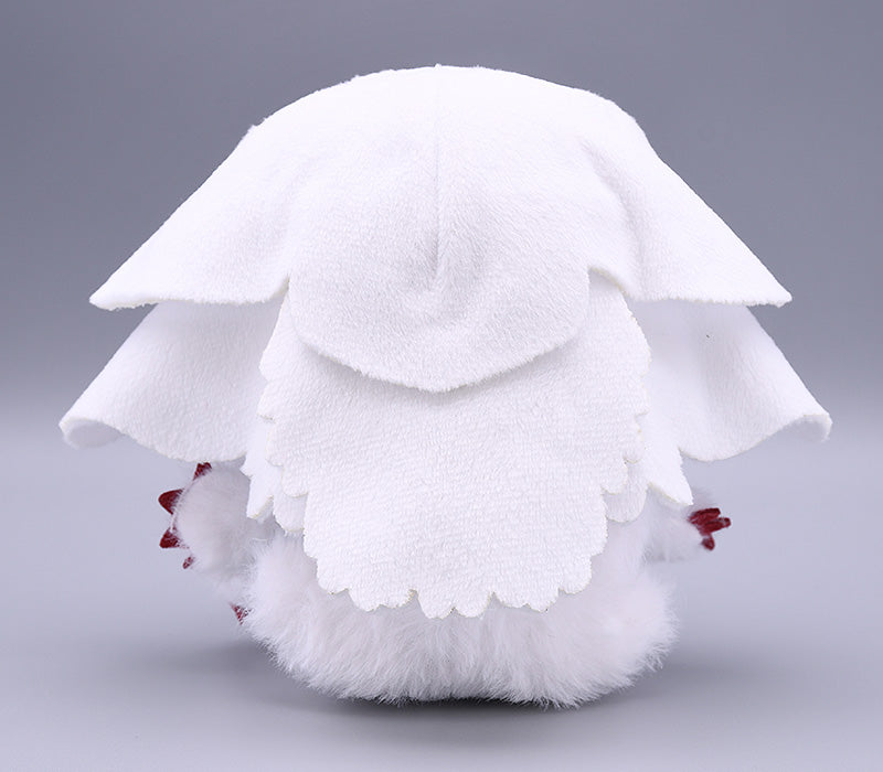 Made In Abyss Faputa Fluffy Plush