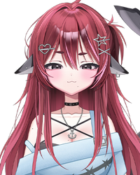 Makorice