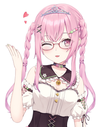 Mochina Sensei