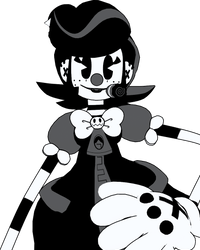 Bittles