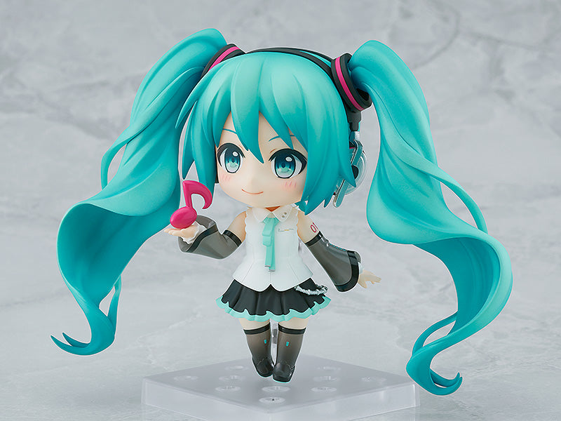 Hatsune Miku Nendoroid Action Figure