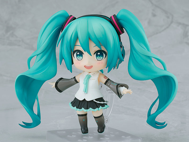 Hatsune Miku Nendoroid Action Figure